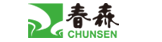 Logo关键词