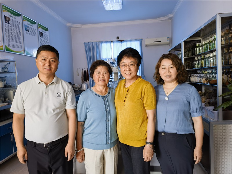 图片关键词 图片关键词