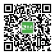 J9集团菌种-J9集团