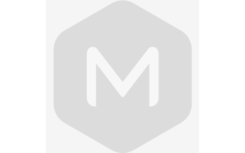《食药用菌》：从市场需要角度谈天麻产业发展趋向与建议